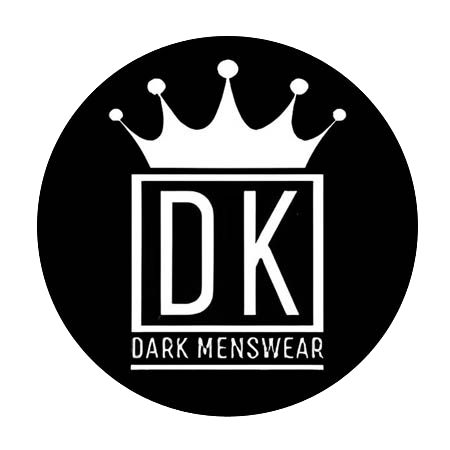 Dark Mens Wear