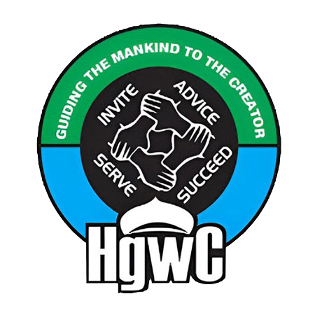 Human Guidance Welfare Centre