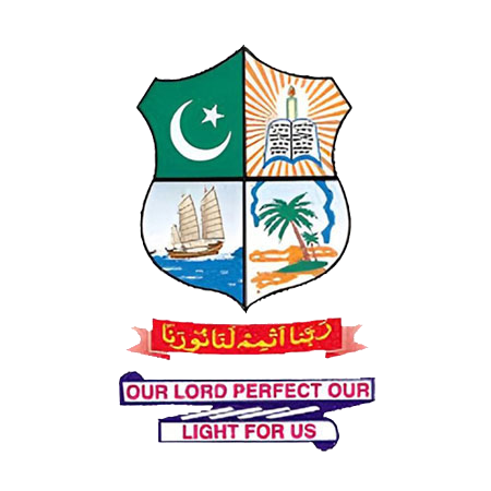 Khadir Mohideen College