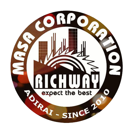 Masa Corporation