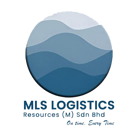 MLS Logistics Resources (M) Sdn Bhd